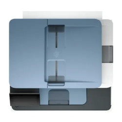 HP Color LaserJet Pro MFP 3303sdw – Wireless Duplex All-in-One Color Laser Printer