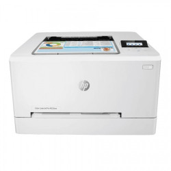 HP Color LaserJet Pro M255nw – Wireless Color Laser Printer