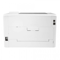 HP Color LaserJet Pro M255nw – Wireless Color Laser Printer