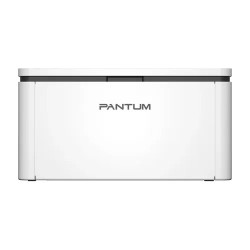 Pantum BM2310W Wireless Multifunction Mono Laser Printer – Print, Scan & Copy