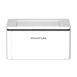 Pantum BM2310NW Multifunction Mono Laser Printer – Wireless Print, Scan & Copy