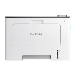 Pantum BP5130DN – Mono Laser Printer with Duplex & Network