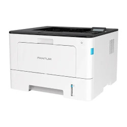 Pantum BP5130DN – Mono Laser Printer with Duplex & Network
