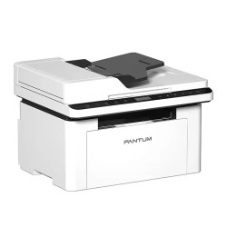 Pantum BM2310AW Multifunction Mono Laser Printer – Print, Scan & Copy