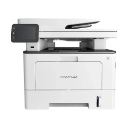 Pantum BM5100FDW High-Speed Mono Laser Multifunction Printer