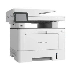 Pantum BM5100FDW High-Speed Mono Laser Multifunction Printer