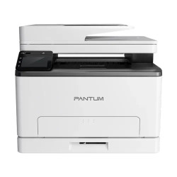 Pantum CM1100ADW Multifunction Color Laser Printer – Print, Scan & Copy