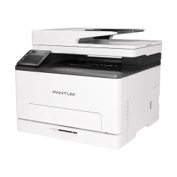 Pantum CM1100ADW Multifunction Color Laser Printer – Print, Scan & Copy