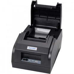 Xprinter XP-58IIL – 58mm Mini Thermal POS Receipt Printer