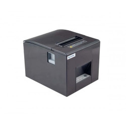 Xprinter XP-E300M – 80mm Thermal POS Receipt Printer