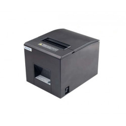 Xprinter XP-E300M – 80mm Thermal POS Receipt Printer