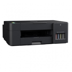 Brother DCP-T220 Multi-Function Color Inktank Printer