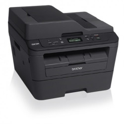 Brother DCP-L2540DW Multi-Function Wireless Duplex Laser Printer