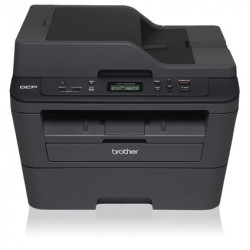 Brother DCP-L2540DW Multi-Function Wireless Duplex Laser Printer