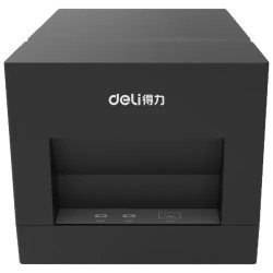 Deli E581PW Thermal Printer