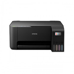Epson EcoTank L3210 All-in-One InkTank Printer
