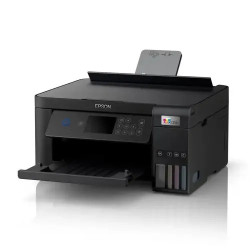 Epson EcoTank L4260 – A4 Wi-Fi Duplex All-in-One Ink Tank Printer