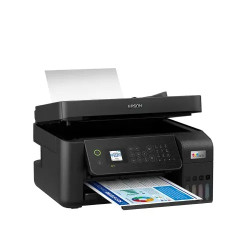Epson EcoTank L5290 – A4 Wi-Fi All-in-One Ink Tank Printer with ADF