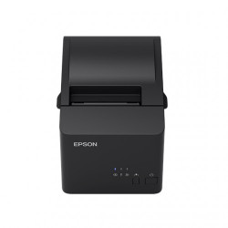 Epson TM-T81III – Thermal POS Receipt Printer with USB Port