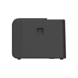 Rongta RP80 IV-USE-G / RP804-USE – 80mm Thermal POS Receipt Printer