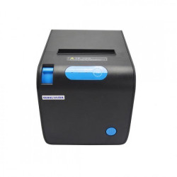 Rongta RP328-USE – 80mm Thermal POS Receipt Printer (USB • Serial • Ethernet)