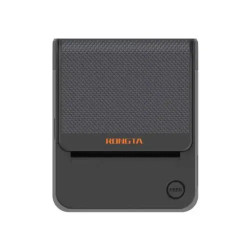 Rongta RP336-U – Thermal POS Receipt Printer