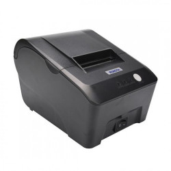 Rongta RP58E-U – 58mm POS Thermal Receipt Printer