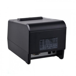 Rongta RP850-USE – 300mm/s Thermal POS Receipt Printer