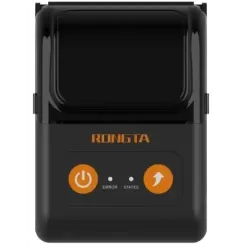 Rongta RPP02C – 58mm Mobile POS Receipt Printer
