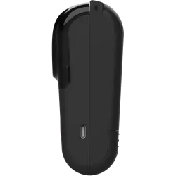 Rongta RP58E-U – 58mm POS Thermal Receipt Printer