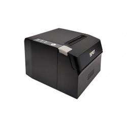 SPRT SP-POS891 – Thermal POS Receipt Printer