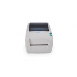 SPRT SP-TL51 – Affordable Thermal Label Printer