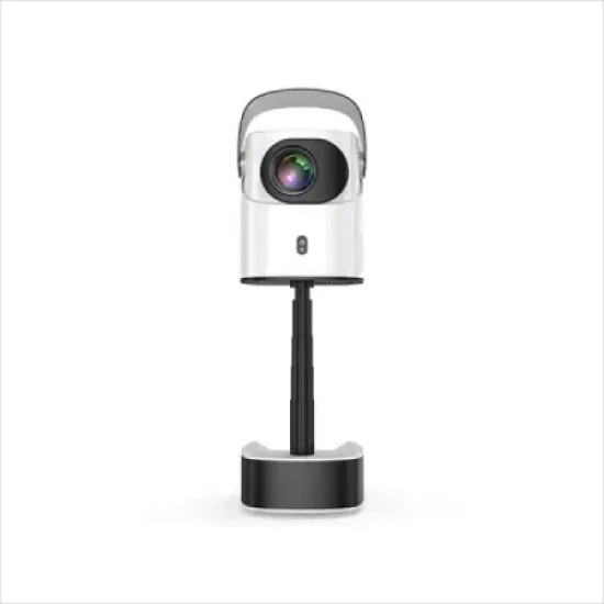  Blisbond Mirror 4K Gimbal Projector
