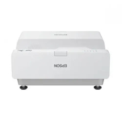 Epson EB-770Fi 4100 Lumens FHD Business Wireless Laser Projector