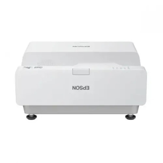 Epson EB-770Fi 4100 Lumens FHD Business Wireless Laser Projector