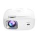 Havit PJ212 1200 ANSI Lumens FHD Portable Projector