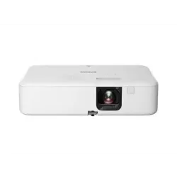 Epson CO-FH02 – 3000 Lumens Full HD 3LCD Android Projector
