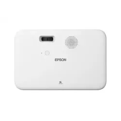 Epson CO-FH02 – 3000 Lumens Full HD 3LCD Android Projector