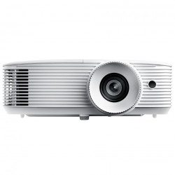 Optoma HD30HDR – Full HD 3800 Lumens DLP Home Cinema Projector