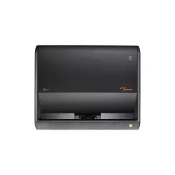 Optoma L1 Plus – 4K LED Ultra Short Throw Home Projector with 2500 Lumens