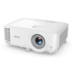 BenQ MH560 3800 Lumen DLP Full Hd Business Projector