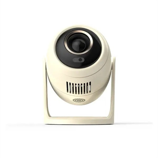 Blisbond B10 Multimode Portable Projector(mmc)