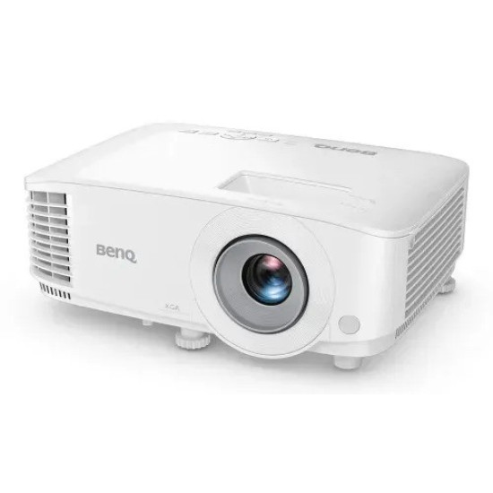 BenQ MH560 3800 Lumen DLP Full Hd Business Projector