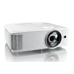 BenQ MX560 4000 ANSI Lumens XGA Business Projector