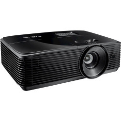 Optoma X400LVe – XGA Professional Projector with 4000 Lumens Brightness