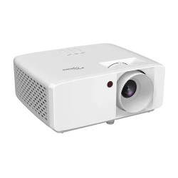 Optoma AZW500 – 5200 Lumens WXGA Laser DLP Projector