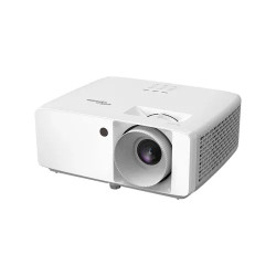 Optoma ZX350e – 3700 Lumens XGA Laser DLP Projector