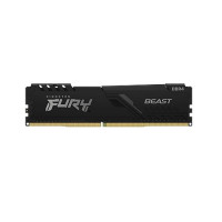 Hyperx Fury Beast 8GB DDR4 3200MHz RAM