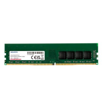 AData 8GB DDR3 1600Mhz Desktop RAM