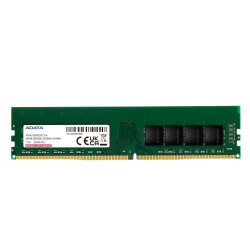 AData 8GB DDR3 1600Mhz Desktop RAM